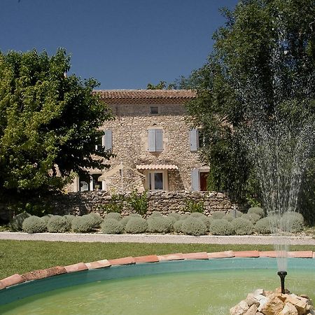 La Vivande Marsanne エクステリア 写真