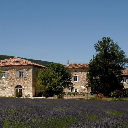 La Vivande Marsanne エクステリア 写真